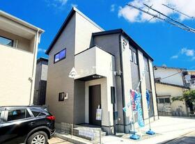 福岡県福岡市東区香椎駅東１丁目