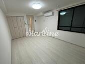 江東区大島7丁目&nbsp;4階建&nbsp;新築のイメージ