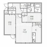 江東区大島7丁目&nbsp;4階建&nbsp;新築のイメージ