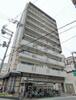 ＣＡＳＳＩＡ福島駅前 6階 築19年7ヶ月の賃貸物件