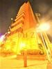 ライオンズマンション川崎宮前町 5階 築27年1ヶ月の賃貸物件