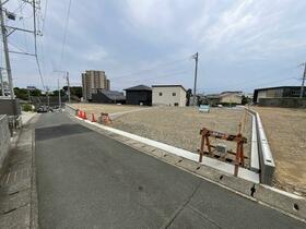 静岡県浜松市中央区三組町