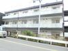 リブリ・Sun Bridge 1階 築9年の賃貸物件