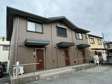 代表画像_外観@228058819367