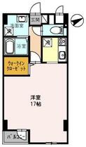 間取り：211064725965