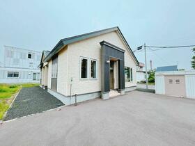 北海道斜里郡斜里町朝日町