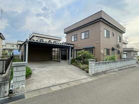 青森県弘前市大字若葉１丁目