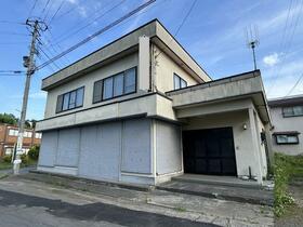 青森県弘前市大字茂森新町３丁目
