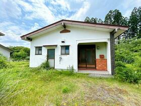 秋田県仙北市田沢湖生保内字源左ェ門野