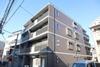 ジラソーレ雅 3階 築2年1ヶ月の賃貸物件