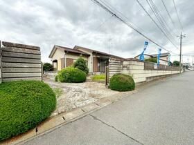 栃木県真岡市久下田西３丁目