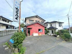 群馬県渋川市金井
