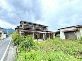 群馬県利根郡みなかみ町下牧