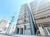 芦原町駅より徒歩7分 2階 築6年11ヶ月の賃貸物件