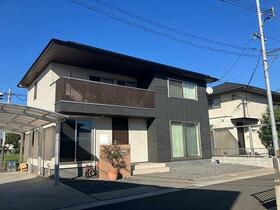 岡山県倉敷市中畝１０丁目