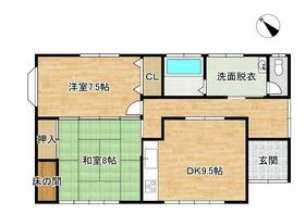 岡山県津山市籾保