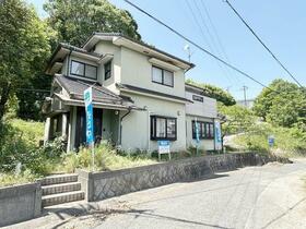 広島県府中市土生町