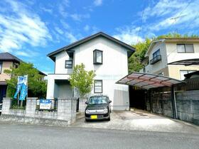 山口県熊毛郡平生町大字宇佐木