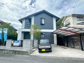 山口県熊毛郡平生町大字宇佐木
