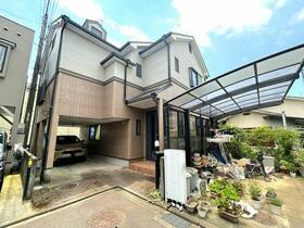 愛媛県松山市北久米町
