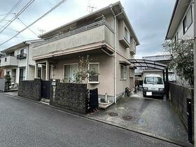 愛媛県松山市空港通１丁目