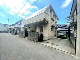 愛媛県松山市空港通１丁目