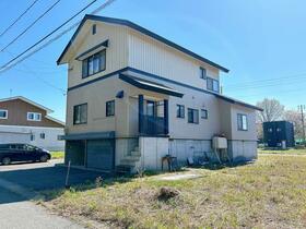 山形県米沢市大字三沢