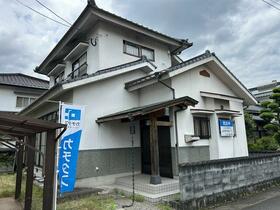 大分県日田市大字庄手中釣町