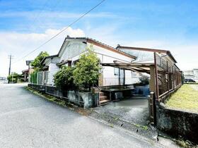 宮崎県東臼杵郡門川町加草３丁目