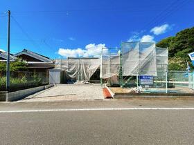 宮崎県東臼杵郡門川町加草３丁目
