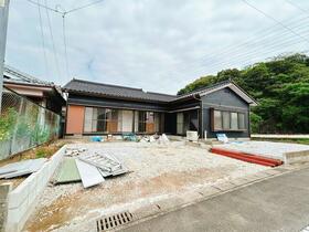 宮崎県東臼杵郡門川町加草３丁目