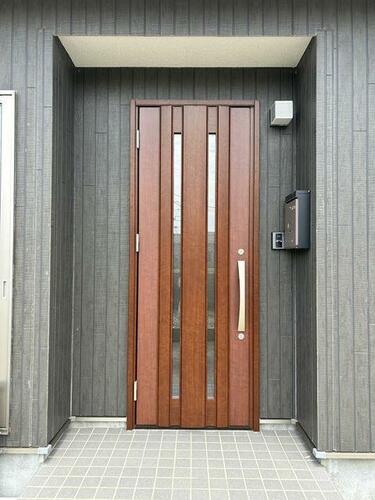 Image 14