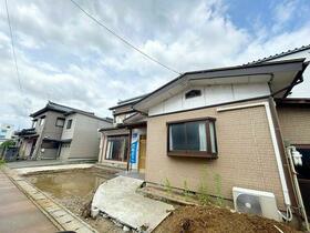 新潟県三条市嘉坪川１丁目