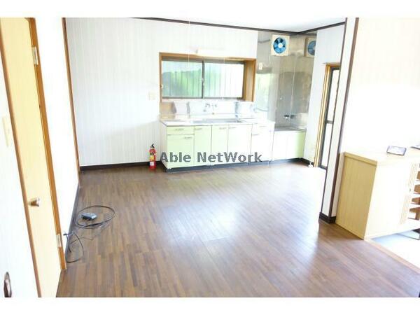 detached 茨城県鹿嶋市大字角折

地図を見る