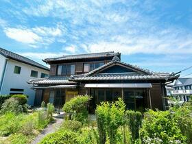 三重県四日市市八千代台１丁目
