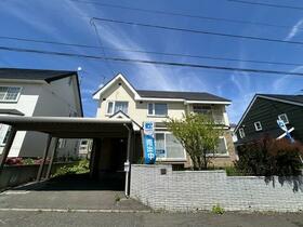 北海道札幌市南区南沢三条２丁目