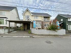 北海道札幌市南区南沢三条２丁目