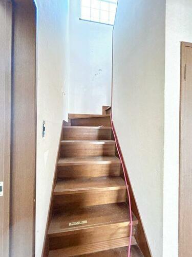 Image 39