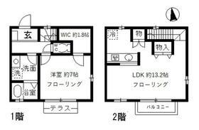 間取り：213145577875