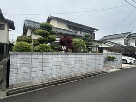 島根県大田市久手町刺鹿