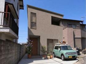 徳島県徳島市中昭和町４丁目