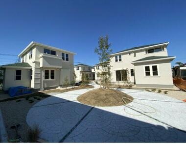 代表画像_外観@240039974586