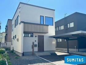 北海道札幌市北区新琴似九条１１丁目