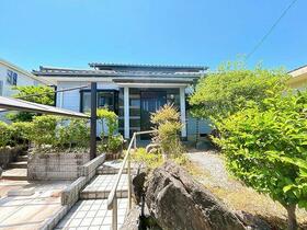 愛知県瀬戸市萩山台９丁目