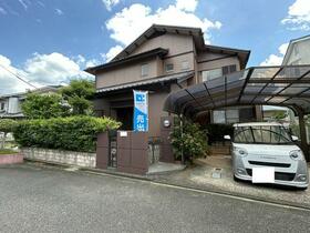 愛知県小牧市光ケ丘４丁目