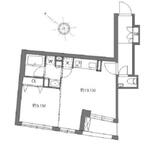 フラッフィー日本橋浜町のイメージ