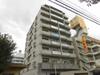 プルメリア新大阪 7階 築19年10ヶ月の賃貸物件