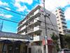 樋口マンション 1階 築46年7ヶ月の賃貸物件