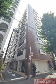 エントピア高円寺
