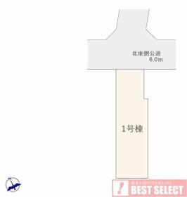 埼玉県さいたま市見沼区東大宮２丁目